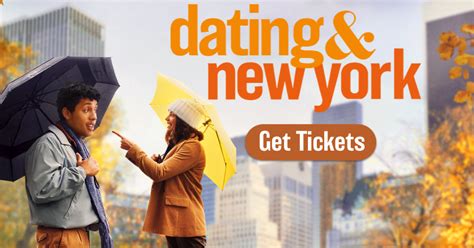 Dating And New York Official Website October 09 2021 Home
