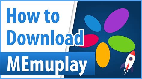 Memu play is a popular application for gamers. Memu Android Emulator For Windows 10 Free Download - renewone