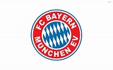 Bayern Munich Logo Wallpaper (73+ images)