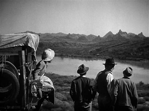 The Grapes Of Wrath Grapes Of Wrath Wrath Classic Films