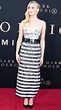 5′ 9″ Tall Sophie Turner's Shoe Size Might Surprise You