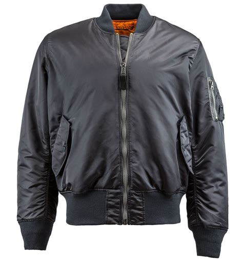 The 10 Best Bomber Jackets For Fall