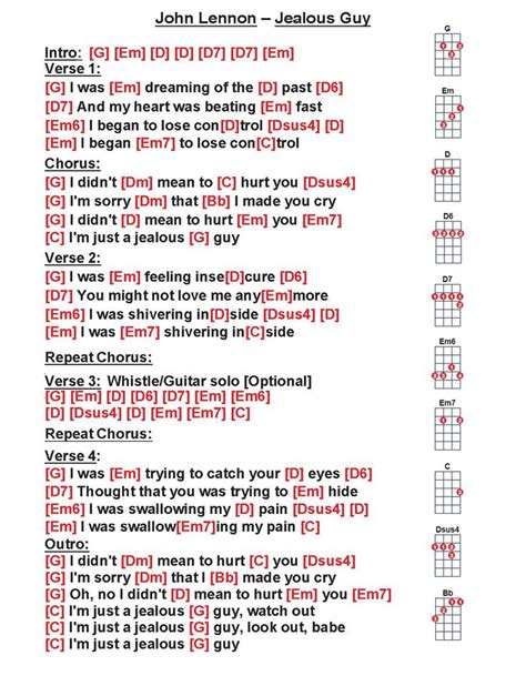 Uke that i play (sunset uke): Pin by Fay Ternent on Uke Beatles in 2020 | Ukelele songs ...