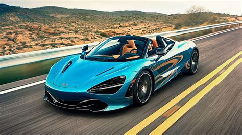10 mega carros lujosos del mundo top vehículos youtube