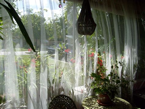 Three Considerations When Selecting Outdoor Curtains Blindsgalore Blog