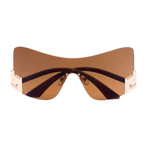 Best Sunglasses For Women 2022 And 5 Key Sunglasses Trends British Vogue Top Sunglasses