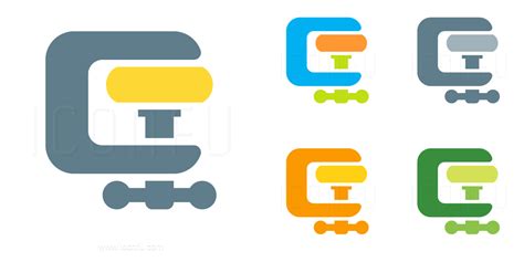 Compress Icon 181498 Free Icons Library