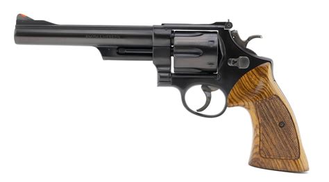 Smith Wesson 44 Magnum 44 Magnum Caliber Revolver For Sale Hot Sex Picture