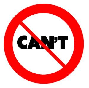 Lvns do not have statutory authority to administer iv medications. The Kid Negativity Cure | Dr Michele Borba