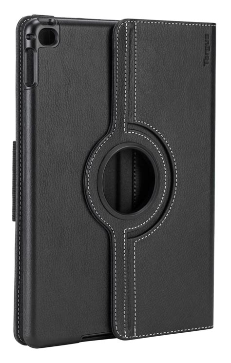 Targus Versavu Classic 360 Degree Rotating New Ipad Case For Apple Ipad