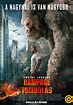 [Teljes-Film21] Rampage: Tombolás (2018) Teljes Film Magyarul Online ...