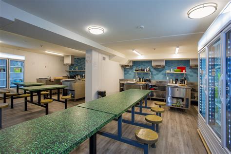 We did not find results for: The Jasper Downtown Hostel. Hosteling in Jasper Alberta