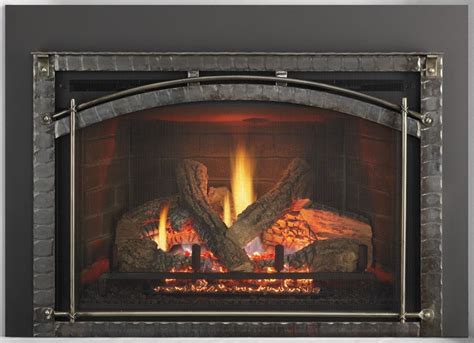 Gas Fireplace Accessories Embers Fireplace Guide By Linda