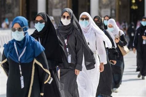 اسلامی نظریاتی کونسل کی خواتین کو محرم کے بغیر حج پر جانے کی مشروط اجازت