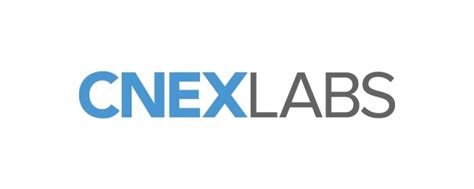 Cnex Labs Products Competitors Financials Employees Headquarters