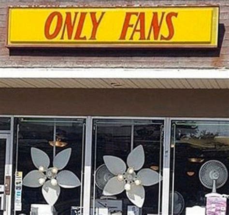 Only Fans Rmeme
