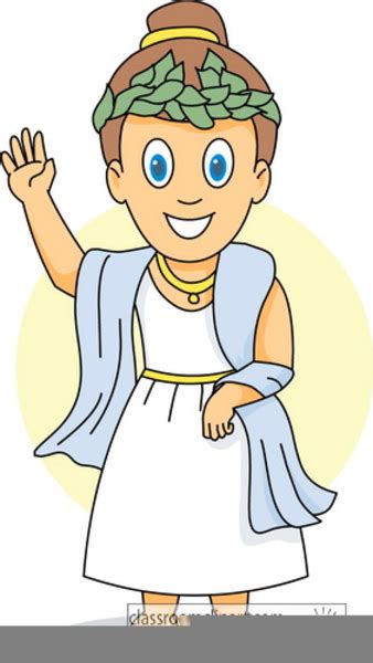 Ancient Greek Clipart Free Free Images At Vector Clip Art