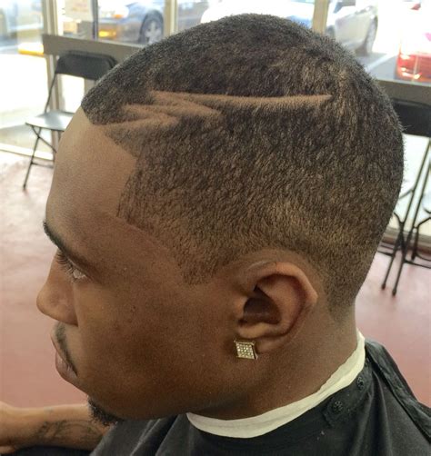 Maybe you would like to learn more about one of these? Zig zag