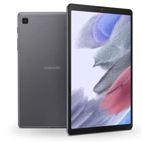 Samsung Sm T225 Galaxy Tab A7 Lite Octa Core Panafoto
