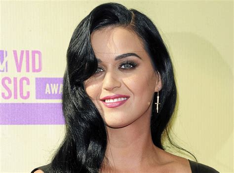 Beauté De Katy Perry Découvrez Ses Secrets Make Up