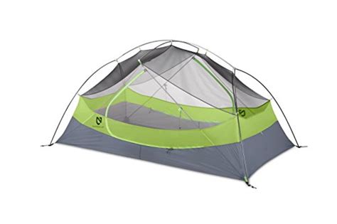 The Best One Person Tent Professional Camping