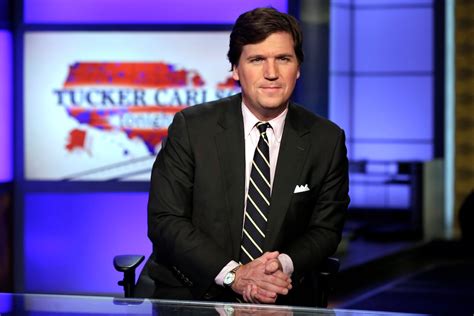 opinion tucker carlson shows what mass marketed racism looks like the washington post