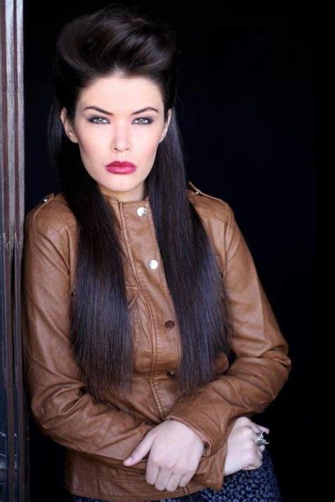 Diana Avdiu Born 11 June 1993 In Prishtinakosovo Is A Kosovar Model Beauty Queen And Pageant