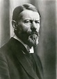 Max Weber | Biography, Education, Theory, Sociology, Books, & Facts ...