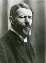 ファイル:Max Weber, 1918.jpg - Wikipedia