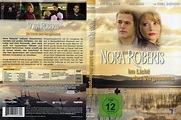 Nora Roberts - Im Licht des Vergessens: DVD oder Blu-ray leihen ...