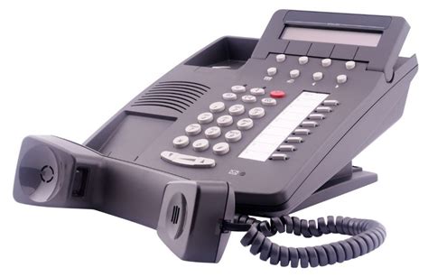 Hosted Pbx Phone System For Small Business What To Watch Out For