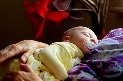 How Do I Fix My Babys Early Waking Baby Sleep Patterns