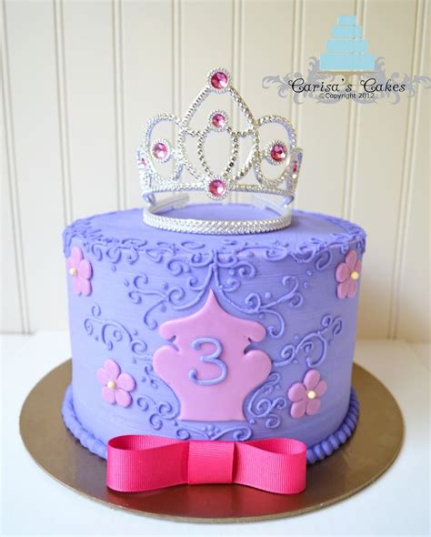 Walmart bakery has a great selection of cakes suitable for any occasion. Walmart Bakery Birthday Cakes Photos | Carisa's Cakes: Princess Themed Cake | Special Occasions ...