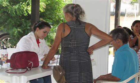 Prefeitura Publica Edital Para Contratação Emergencial De Profissionais Da Saúde Tudo Rondônia