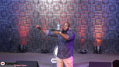 confront spirit of error pastor charles williams youtube