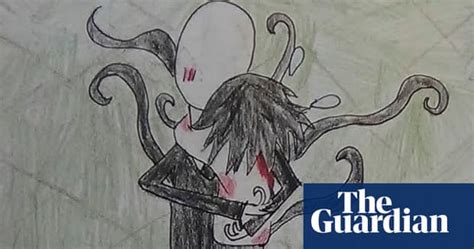 Slender Man Stabbing Case Pivotal Ruling Decides Fate Of Wisconsin