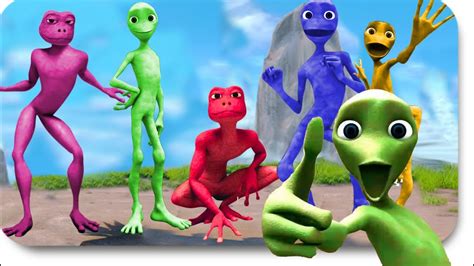 Dame Tu Cosita Learn Colors Colorful Learning With Surprise Eggs