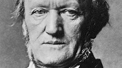 Persönlichkeiten: Richard Wagner - Persönlichkeiten - Geschichte ...