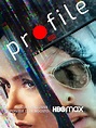 HBOMaxNewsLA on Twitter: "Profile, Película Exclusiva. Disponible 12 de ...