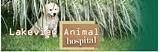 Eastern Animal Hospital Prices