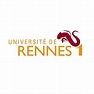 Université de Rennes 1 : Rankings, Fees & Courses Details | Top ...
