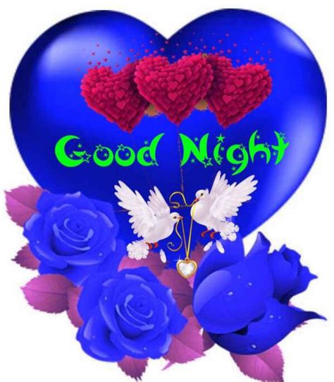 Pin By Aditi Kumari On Good Night Image Good Night Cards Good Evening Greetings Cute Good Night