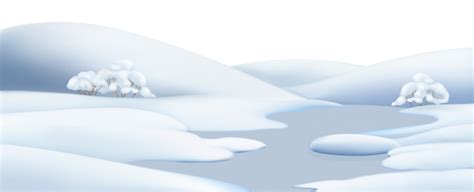 Clipart Images Png Images Image Transparent Winter Pictures