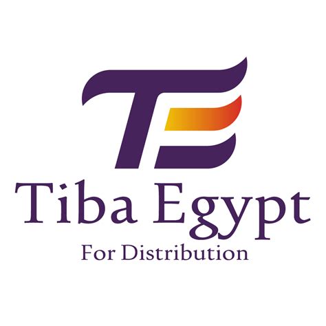 Office Administrator For Tiba Egypt وظائف مصر ايجي كاريرز