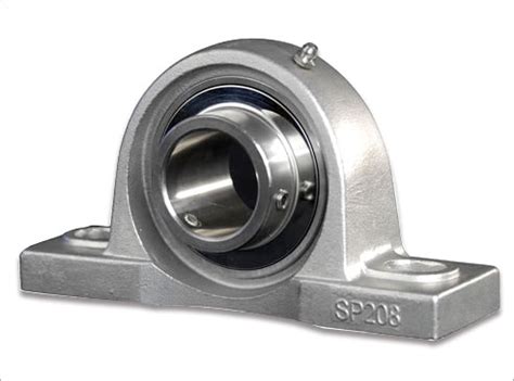 Pillow block,we rfq bearing is particularly good at manufacture pillow block,each year exports to of the world countries,has a wealth of export experience,each country has a mature agent Grease Type Bearing Assemblies, Oil Bath Bearing ...