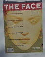 The Face Magazine January 1989 - The Stonehouse Emporium