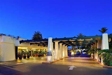 Bahia Resort Hotel San Diego Ca From 134 Save On Agoda