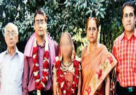 Pune Woman Thrown Out By Husband After Being Diagnosed With Tb