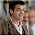 A young George Clooney. : r/LadyBoners