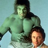 The Return of the Incredible Hulk - Rotten Tomatoes